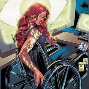 Meet your Posher, Somi